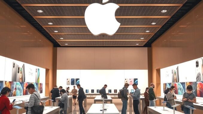 appledan-cinde-satilan-iphonelara-yonelik-adim-ySWRyazV.jpg