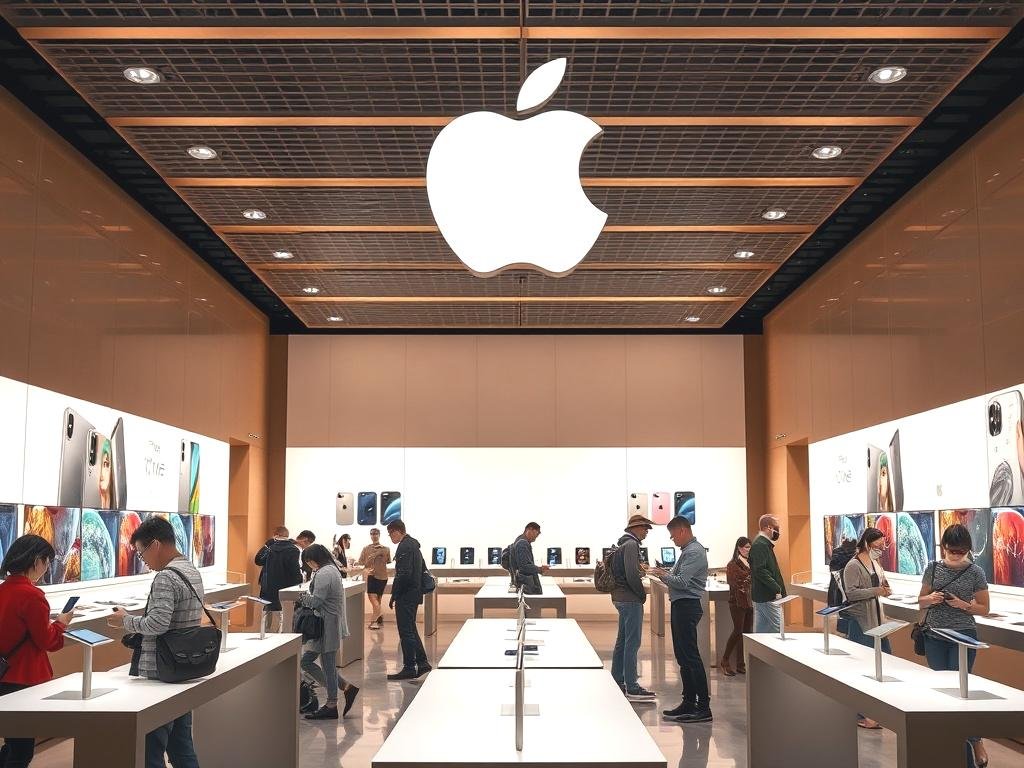 appledan-cinde-satilan-iphonelara-yonelik-adim-ySWRyazV.jpg