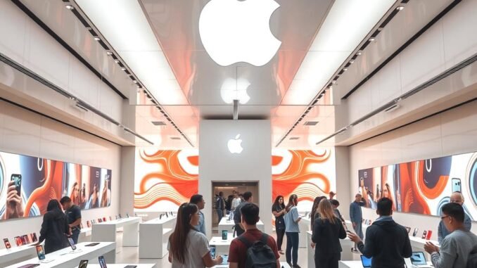 appledan-iphone-16-satis-yasagini-kaldirmak-icin-1-milyar-dolarlik-yatirim-UvuxLc2v.jpg