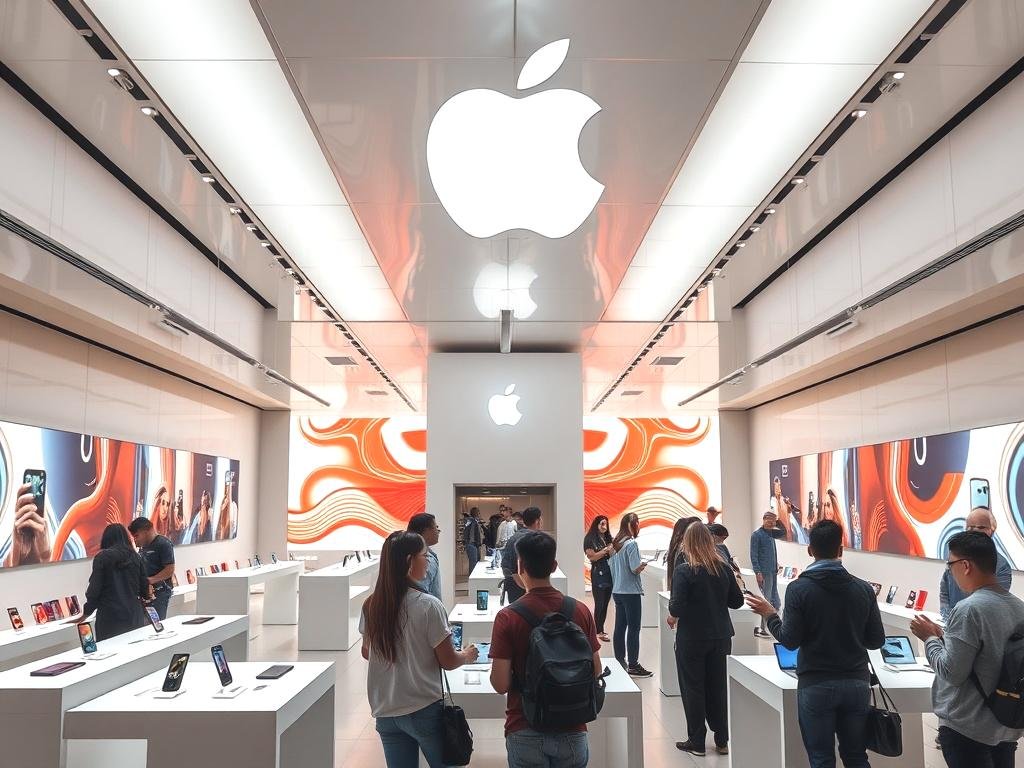 appledan-iphone-16-satis-yasagini-kaldirmak-icin-1-milyar-dolarlik-yatirim-UvuxLc2v.jpg