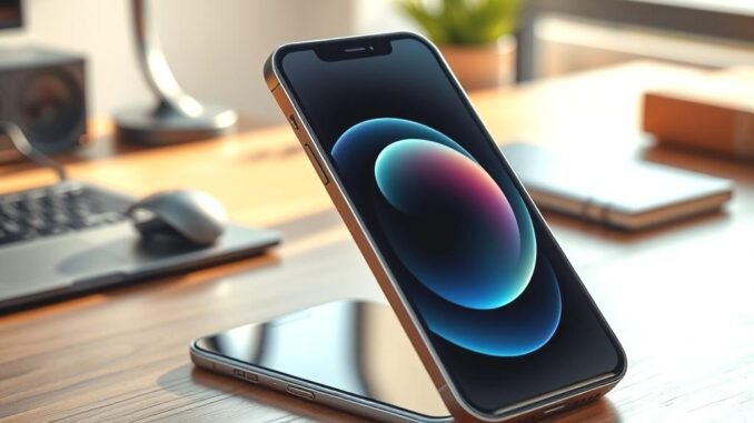 applein-katlanabilir-ekranli-iphoneu-pahali-olacak-uAGAgrLw.jpg