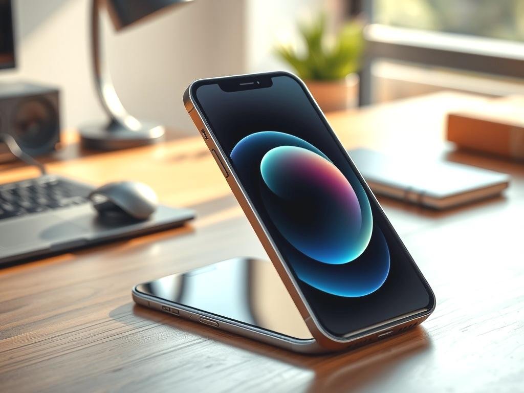 applein-katlanabilir-ekranli-iphoneu-pahali-olacak-uAGAgrLw.jpg