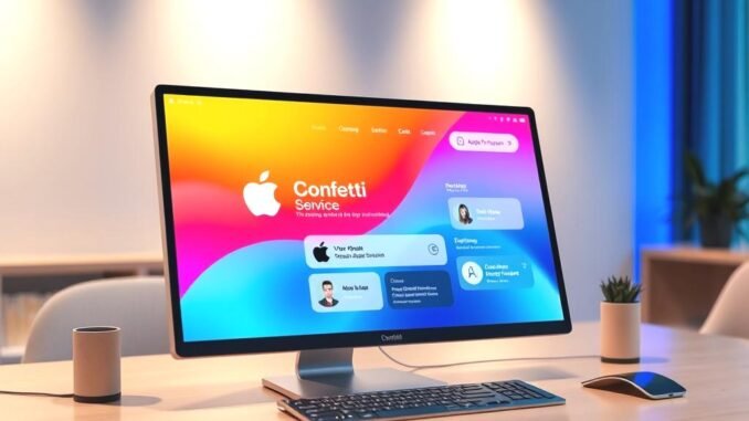 applein-yeni-servisi-confetti-nedir-Bdd1NcPk.jpg