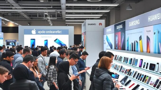 avrupada-en-cok-hangi-telefon-markalari-satiliyor-YJhw5qrS.jpg