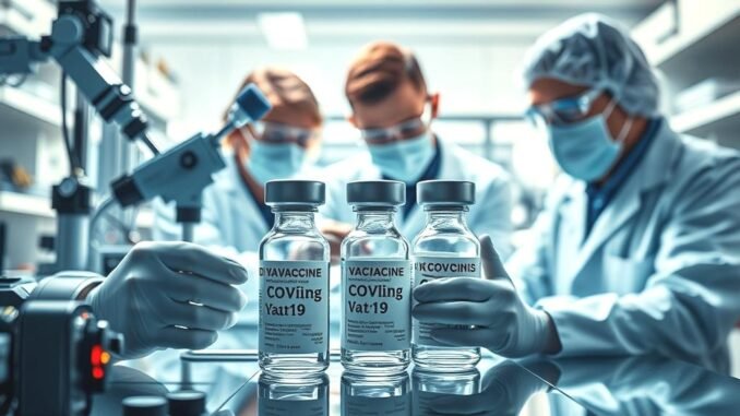 biontech-kovid-19-asisina-talebin-dusmesiyle-zarar-acikladi-sKTx2RIi.jpg