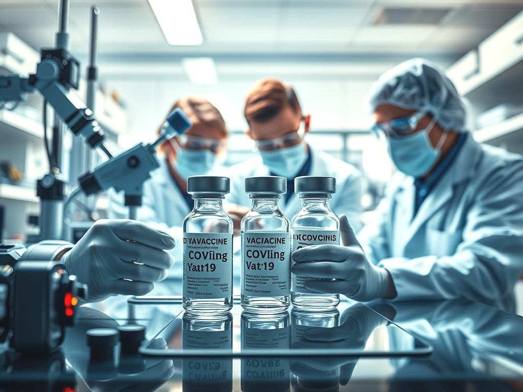 biontech-kovid-19-asisina-talebin-dusmesiyle-zarar-acikladi-sKTx2RIi.jpg