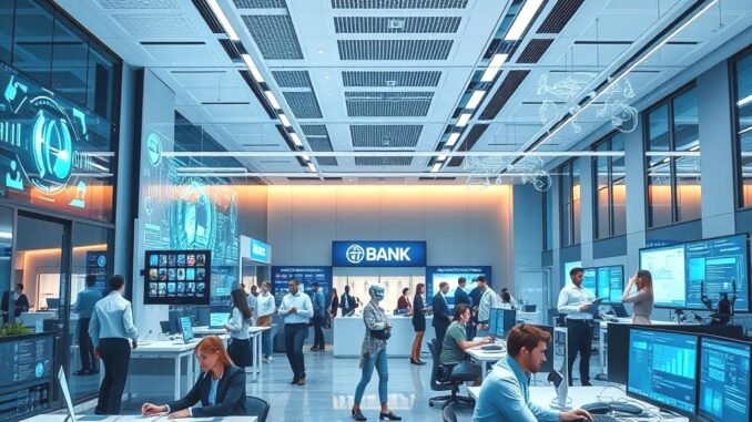 bir-banka-3-yil-icinde-4-bin-calisanini-isten-cikarip-yapay-zeka-kullanimini-artiracak-48Fl5bOE.jpg