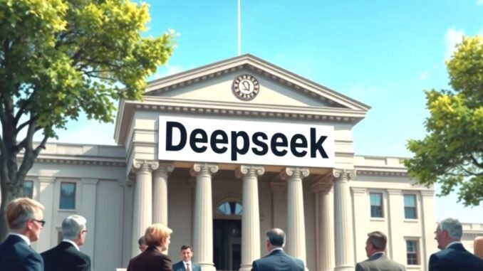 bir-ulke-daha-kamuda-deepseekin-kullanimi-yasakladi-3KOqNYRm.jpg