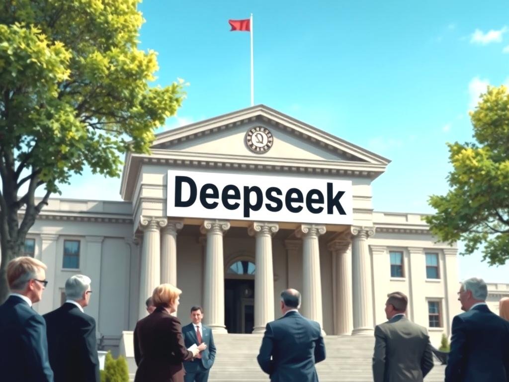 bir-ulke-daha-kamuda-deepseekin-kullanimi-yasakladi-3KOqNYRm.jpg