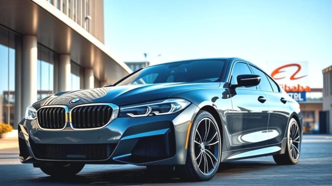 bmw-yapay-zeka-entegrasyonu-icin-alibaba-ile-calisacak-2pGeCY8q.jpg