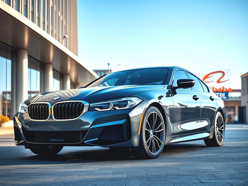 bmw-yapay-zeka-entegrasyonu-icin-alibaba-ile-calisacak-2pGeCY8q.jpg
