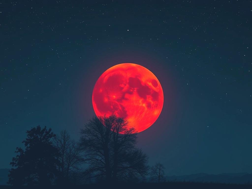 bu-yil-sadece-2-kere-gerceklesecek-nasa-kanli-ay-tutulmasi-goruntulerini-paylasti-gjaEjC83.jpg