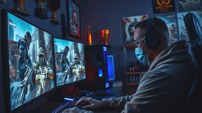 call-of-duty-black-ops-6-oyuncusu-67-yillik-ceza-aldi-uKGASHMr.jpg