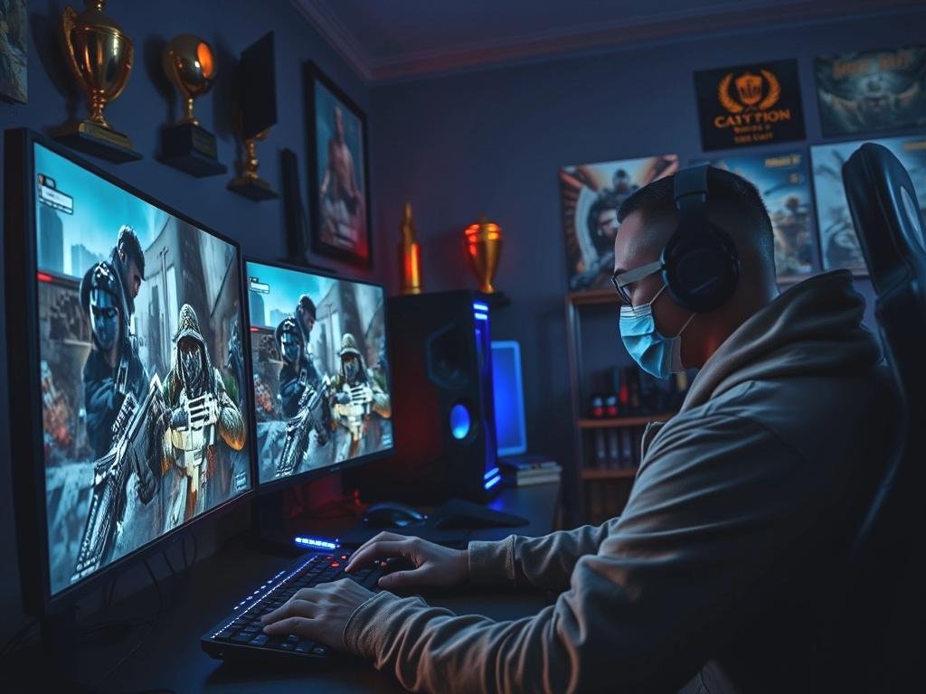 call-of-duty-black-ops-6-oyuncusu-67-yillik-ceza-aldi-uKGASHMr.jpg