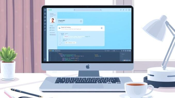 chatgptnin-macos-surumune-kod-duzenleme-ozelligi-CM3qtGmE.jpg