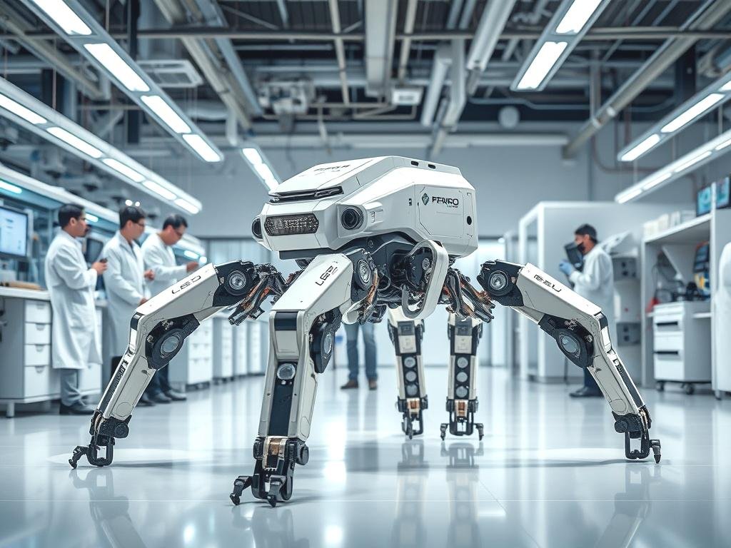 cindeki-bilim-insanlari-alti-bacakli-robot-gelistirdi-xJRGvbDs.jpg