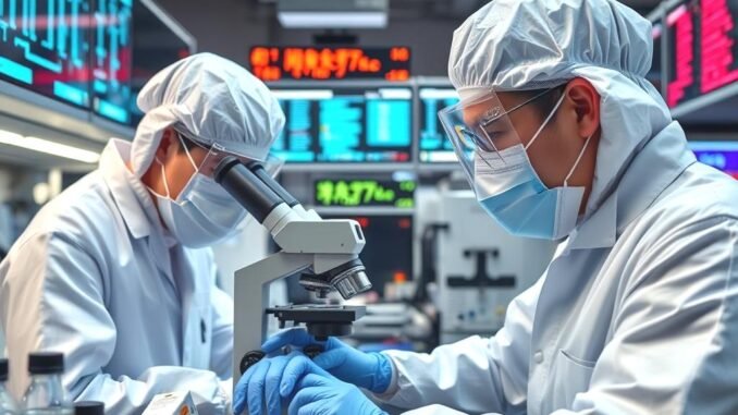 cinli-arastirmacilar-yeni-tip-koronavirus-kesfetti-ZUglg2Ik.jpg