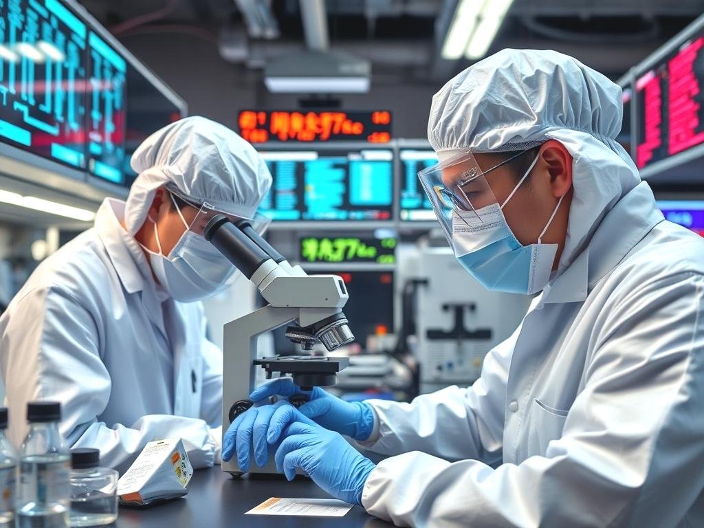 cinli-arastirmacilar-yeni-tip-koronavirus-kesfetti-ZUglg2Ik.jpg