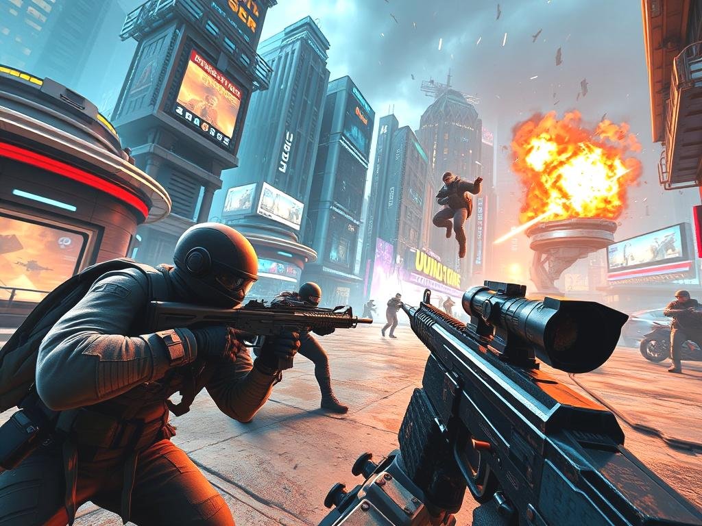counter-strike-2de-tum-zamanlarin-en-yuksek-oyuncu-rekoru-kirildi-w1wl7j7w.jpg