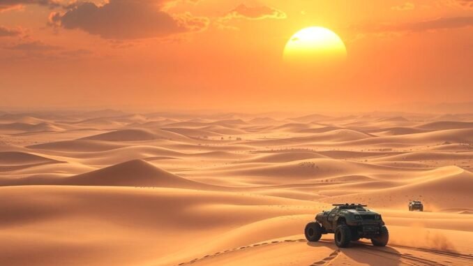 dune-awakeningin-cikis-tarihi-ve-fiyati-aciklandi-gZcIeSpO.jpg