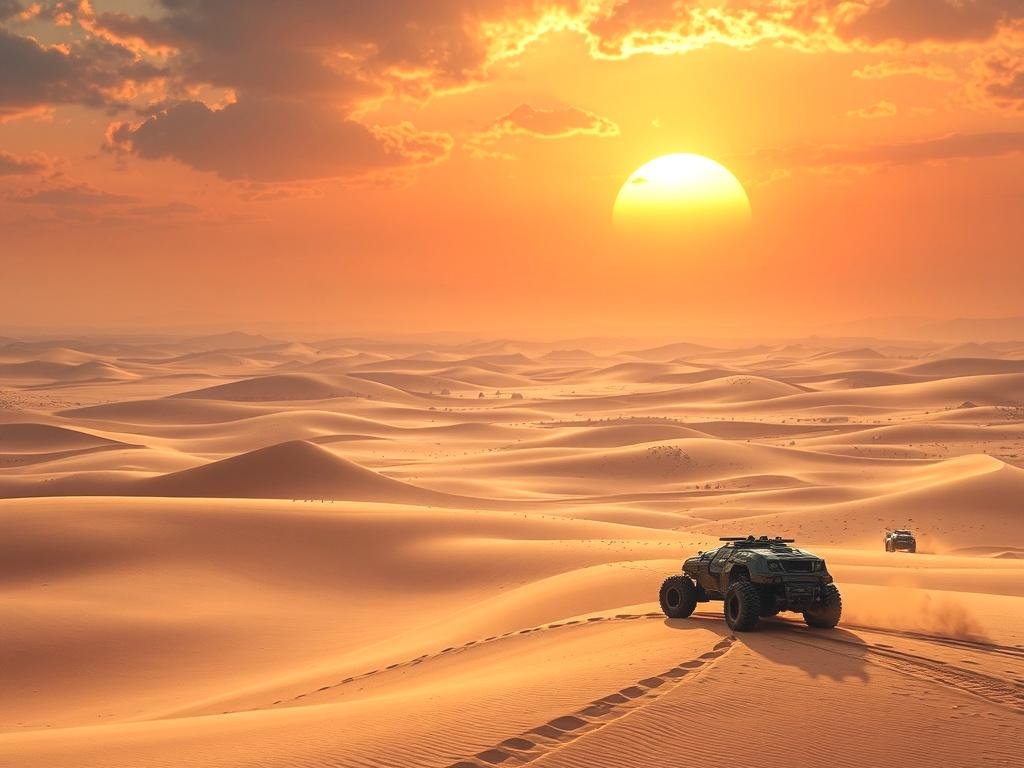 dune-awakeningin-cikis-tarihi-ve-fiyati-aciklandi-gZcIeSpO.jpg