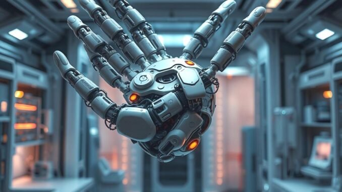 dunyanin-en-buyuk-biyohibrit-robot-eli-gelistirildi-tejnuQNX.jpg