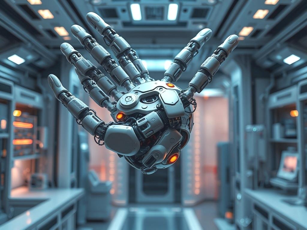 dunyanin-en-buyuk-biyohibrit-robot-eli-gelistirildi-tejnuQNX.jpg