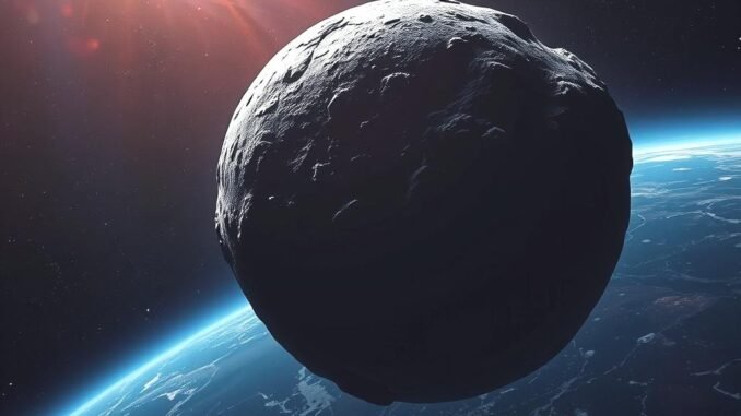 dunyaya-carpma-ihtimali-olan-asteroid-izlenebilecek-If6N7JzW.jpg
