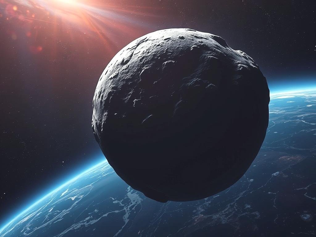 dunyaya-carpma-ihtimali-olan-asteroid-izlenebilecek-If6N7JzW.jpg