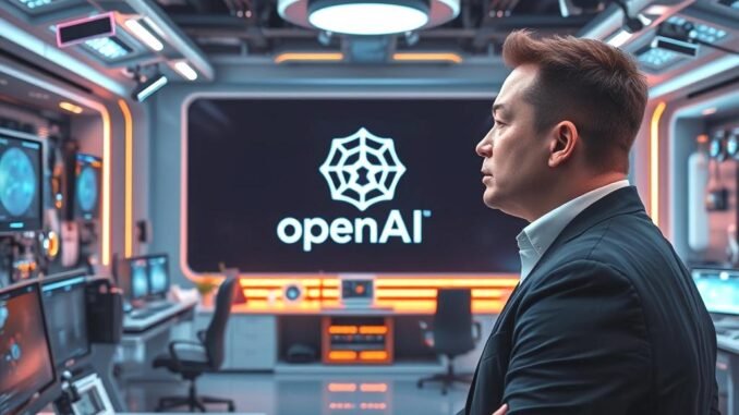 elon-musk-openaiyi-satin-almaktan-vazgececek-DW1cDxnz.jpg