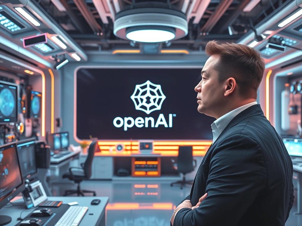 elon-musk-openaiyi-satin-almaktan-vazgececek-DW1cDxnz.jpg
