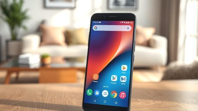 en-guclu-android-telefon-hangisi-oldu-ZhKTOGiJ.jpg