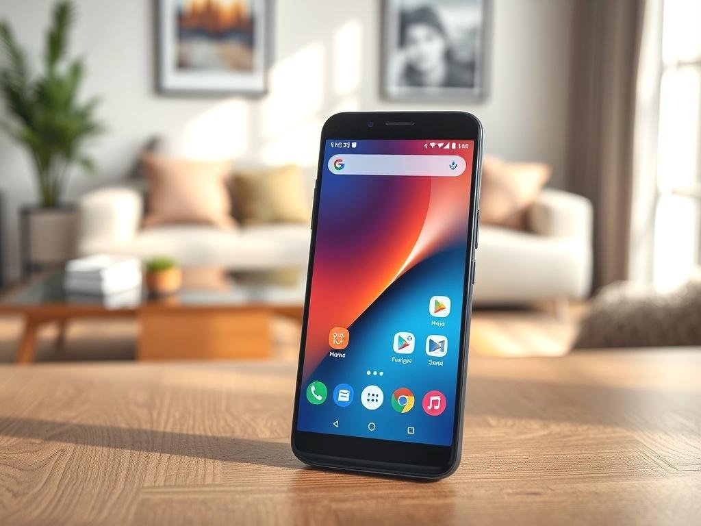 en-guclu-android-telefon-hangisi-oldu-ZhKTOGiJ.jpg