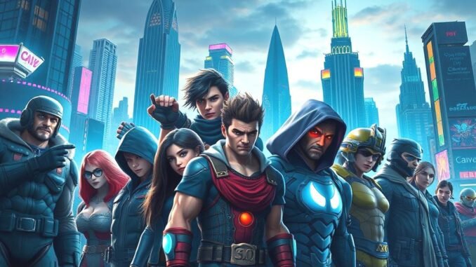 epic-gamesin-20-marta-kadar-ucretsiz-verdigi-oyunlar-qDjMnEPU.jpg