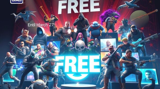 epic-gamesin-27-marta-kadar-ucretsiz-olarak-verdigi-oyun-UuJhlNq9.jpg