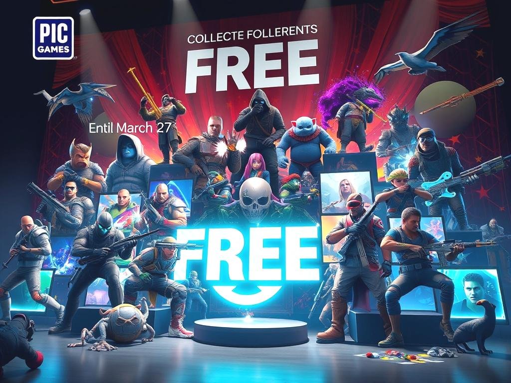epic-gamesin-27-marta-kadar-ucretsiz-olarak-verdigi-oyun-UuJhlNq9.jpg