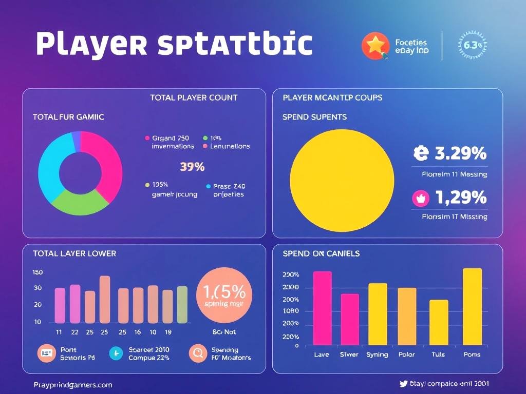 epicte-toplam-oyuncu-sayisi-ve-ne-kadar-harcadiklari-aciklandi-5ngLjzjF.jpg