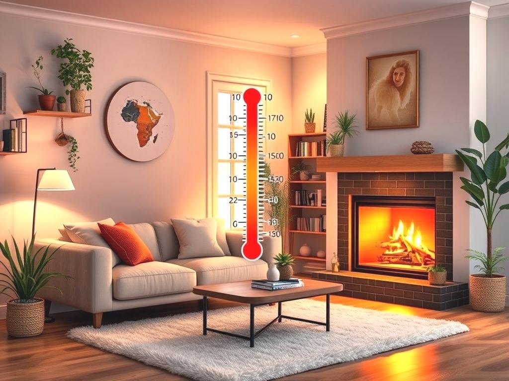 evin-ideal-sicakligi-ne-olmali-9aGLWGzC.jpg