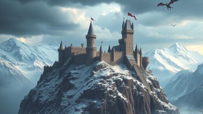 game-of-thrones-oyunu-erken-erisime-aciliyor-auYf6sr9.jpg