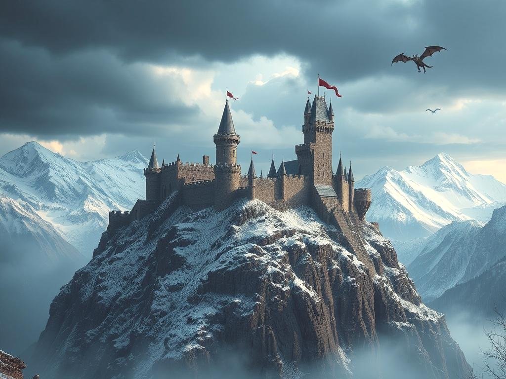 game-of-thrones-oyunu-erken-erisime-aciliyor-auYf6sr9.jpg