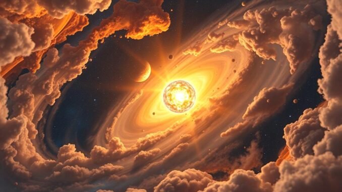 gezegenlerin-nasil-dogdugunu-kesfedebiliriz-astronomlar-dogan-bir-yildizin-sekillenisini-kaydetti-bEaRqzHX.jpg