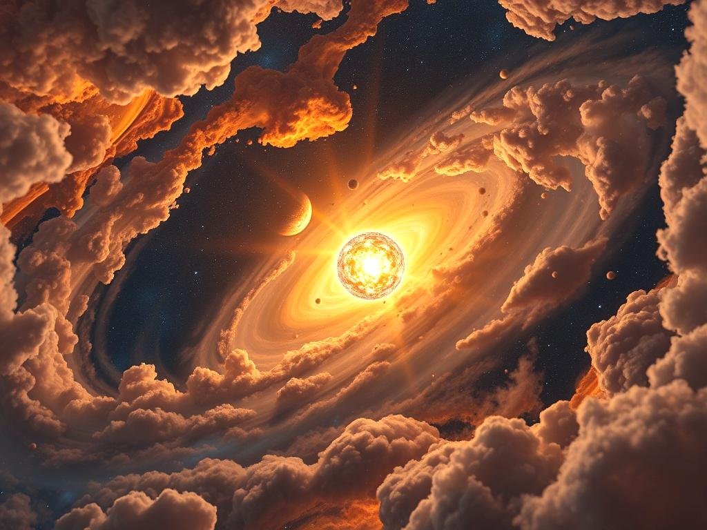 gezegenlerin-nasil-dogdugunu-kesfedebiliriz-astronomlar-dogan-bir-yildizin-sekillenisini-kaydetti-bEaRqzHX.jpg