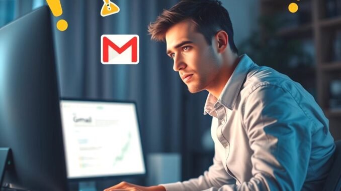gmail-kullanicilari-dikkat-fbi-ve-uzmanlardan-onemli-dolandiricilik-uyarisi-iJePApVF.jpg
