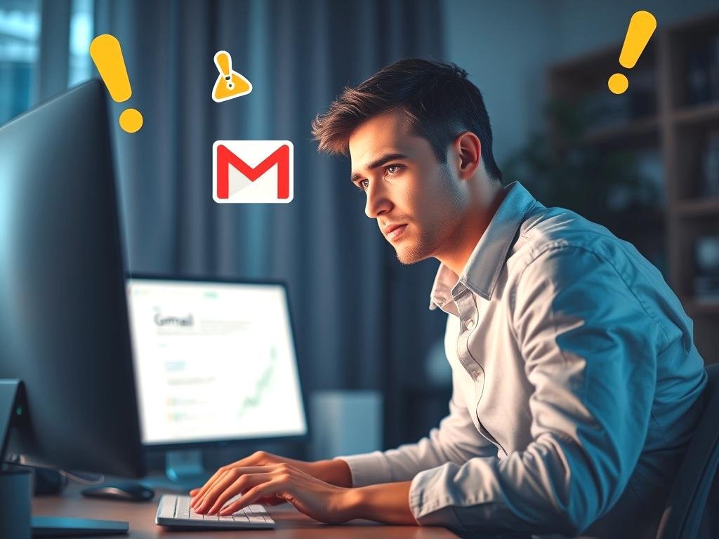 gmail-kullanicilari-dikkat-fbi-ve-uzmanlardan-onemli-dolandiricilik-uyarisi-iJePApVF.jpg