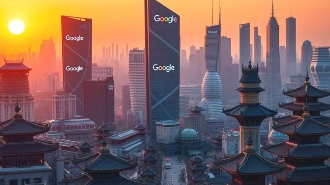 google-cinin-hedefinde-e9jzwOAU.jpg
