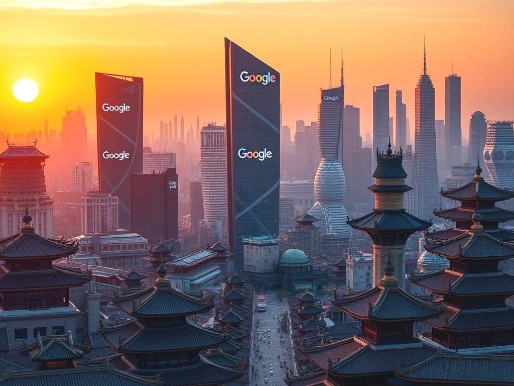 google-cinin-hedefinde-e9jzwOAU.jpg