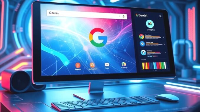 google-gemininin-ucretsiz-surumune-yeni-ozellikler-sunacak-ey8I4hsP.jpg