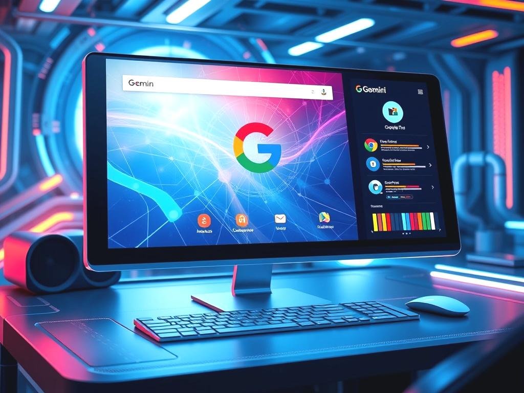 google-gemininin-ucretsiz-surumune-yeni-ozellikler-sunacak-ey8I4hsP.jpg