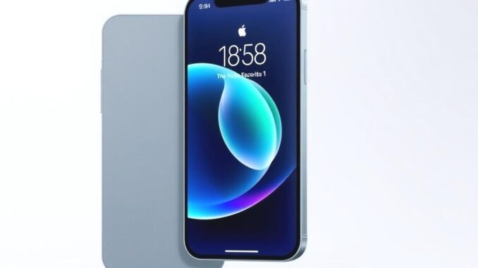 google-iphonea-benzetiyor-apple-pixele-benzetiyor-iste-yeni-iphone-17-air-tasarimi-k8n74kKO.jpg
