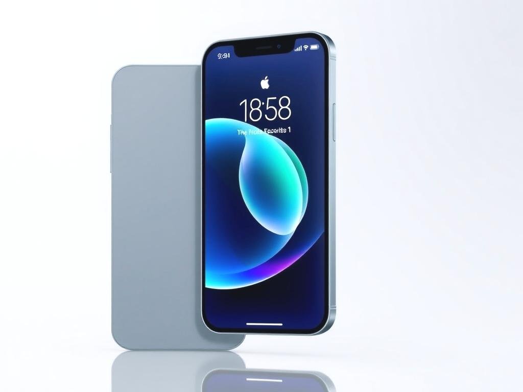 google-iphonea-benzetiyor-apple-pixele-benzetiyor-iste-yeni-iphone-17-air-tasarimi-k8n74kKO.jpg